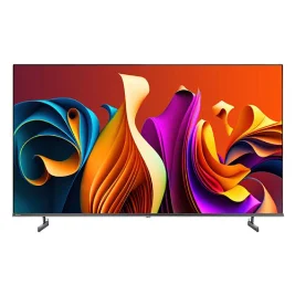 تلویزیون هایسنس 65Q6GN سایز 65 اینچ QLED مدل Q6GN