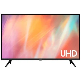 تلویزیون 55 اینچ سامسونگ AU7092 اسمارت 4K مدل 55AU7092