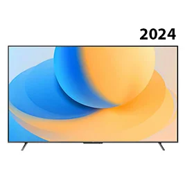 تلویزیون پاناسونیک 100 اینچ  مدل TH-100NX900