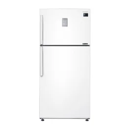 یخچال بالا پایین RT46 سامسونگ 20 فوت مدل RT46K6330WW