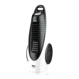 تاور فن فکر مدل TVL 90 S