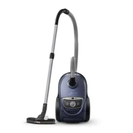 جاروبرقی فیلیپس کیسه ای 2200 وات مدل FC9170