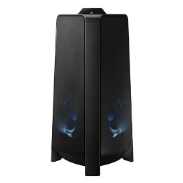 اسپیکر سامسونگ مدل MX-T50 بلوتوثی 500 وات