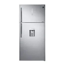 یخچال فریزر بالا پایین RT85  سامسونگ 28فوت  مدل RT85K7110SL