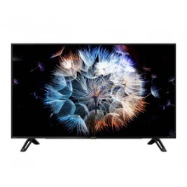 تلویزیون 60 اینچ شارپ CK1X اندروید مدل 4T- C60CK1X