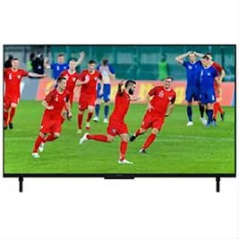 تلویزیون 55 اینچ پاناسونیک LX800 مدل 55LX800