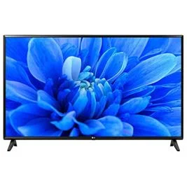 تلویزیون 32اینچ ال جی HD LM5500 مدل 32LM5500