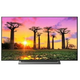 تلویزیون توشیبا 55اینچ U7950 اسمارت 4K مدل 55U7950