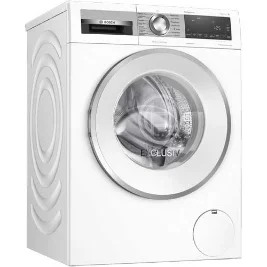 ماشین لباسشویی بوش 9 کیلو آلمان سری 6 مدل WGG244M90