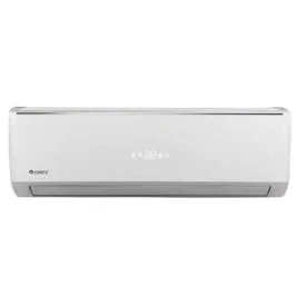 کولر گازی گری 18000 کیوفورماتیک Q4matic سرد گاز R410a مدل Q4MATIC j18H3