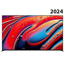 تلویزیون سونی مدل 65XR90 کیولد 65 اینچ BRAVIA 9