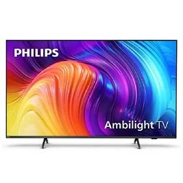 تلویزیون فیلیپس مدل 58PUS8517 اسمارات 58 اینچ