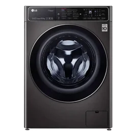 ماشین لباسشویی ال جی T9 ظرفیت 8.5 کیلو مدل F2T9GW9P