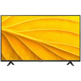 تلویزیون 43 اینچ ال جی   FUll HD LP5000مدل 43LP5000