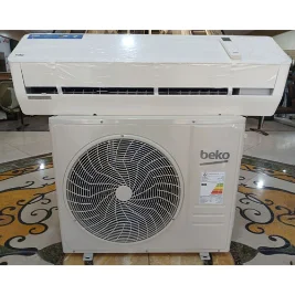 کولر گازی بکو 24000 مدل BMFIH240