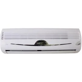 کولر گازی جنرال شکار 30000 سرد گرم مدل GNRR 30-GRAA