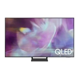 تلویزیون 65 اینچ سامسونگ 2021 اسمارت 4K مدل 65Q65A