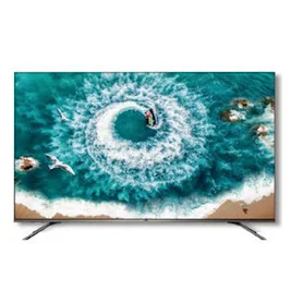 تلویزیون 65 اینچ توربو ژاپن کیولد 2022 مدل 65QLED9000