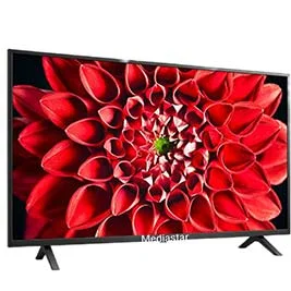 تلویزیون 32 اینچ مدیا استار مدل MS-32ST2S2YF