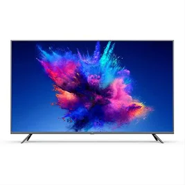 قیمت تلویزیون 32 اینچ شیائومی 4S اسمارت مدل L32M5-5ASP