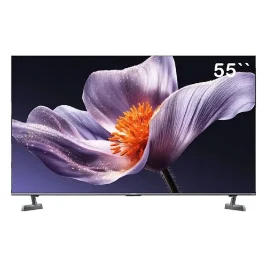 تلویزیون شیائومی 55 اینچ مدل S Pro Mini LED 2026