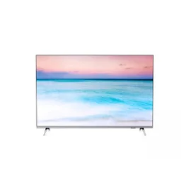 تلویزیون 65 اینچ فیلیپس 4k اسمارت مدل65PUT6654