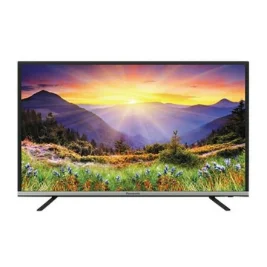 تلویزیون 43 اینچ پاناسونیک FULLHD E330M مدل 43E330M