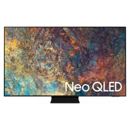 تلویزیون 65 اینچ سامسونگ نئوکیولد 2021 اسمارت 4K مدل 65QN95A
