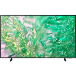 تلویزیون سامسونگ مدل 75DU8000 سایز 75 اینچ 2024