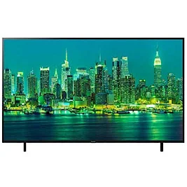 تلویزیون 55 اینچ پاناسونیک LX700 اسمارت 55LX700