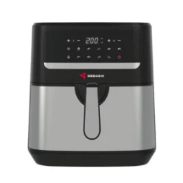 سرخ کن مباشی 986 مدل ME-AF986