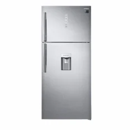 یخچال سامسونگ RT62 بالا پایین 30 فوت مدل RT62K7160SL