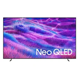 تلویزیون سامسونگ 100QN80F سایز 100 اینچ