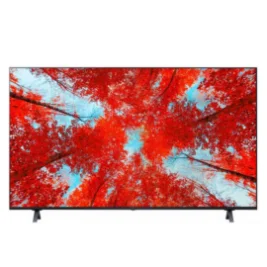 تلویزیون ال جی UQ9000 سایز 75 اینچ 2022 مدل 75UQ9000