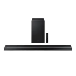 ساندبار سامسونگ 330 وات مدل HW_Q700A