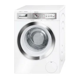 ماشین لباسشویی بوش 9 کیلو 1600 دور سری 8 مدل WAY32841IR