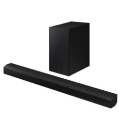 ساند بار سامسونگ B450 مدل HW-B450 توان 300 وات