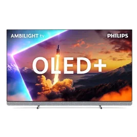 تلویزیون فیلیپس 65OLED910 سایز 65 اینچ مدل OLED910
