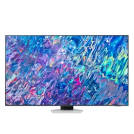 قیمت تلویزیون سامسونگ QN85B نئوکیولد سایز 55 اینچ مدل 55QN85B
