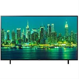 تلویزیون 65 اینچ پاناسونیک LX700 مدل 65LX700