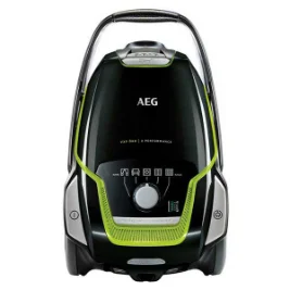 جاروبرقی 2200 وات آاگ AEG کیسه ای مدل VX9_1_TMF