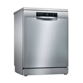 ماشین ظرفشویی بوش 68MI04E سری 6 14 نفره مدل SMS68MI04E