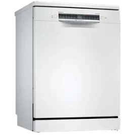 قیمت ماشین ظرفشویی بوش آلمان سری 4 مدل SMS4HMW26M