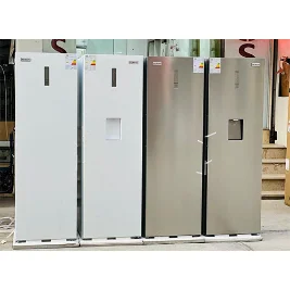 یخچال دوقلو جنرال برلین 40 فوت مدل 514-511