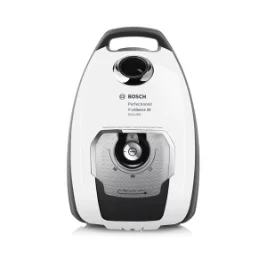 جاروبرقی بوش اسلیم وان سوپرسایلنت  650 وات مدل BGL8SLIM1