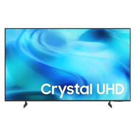تلویزیون سامسونگ 85 اینچ U8000H