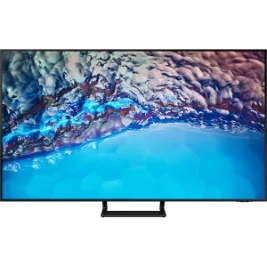 تلویزیون 65 اینچ سامسونگ BU8500 اسمارت 4k 2022 مدل 65BU8500