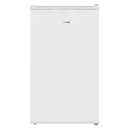 یخچال هایسنس 6 فوت 2022 مدل RR122D4AWU