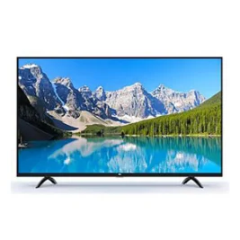 تلویزیون 65 اینچ شیائومی 4K HDR اسمارت مدل 4X