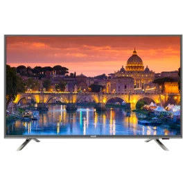 تلویزیون 43 اینچ Full HD اسمارت ایوولی 2019 مدل 43EV200DS